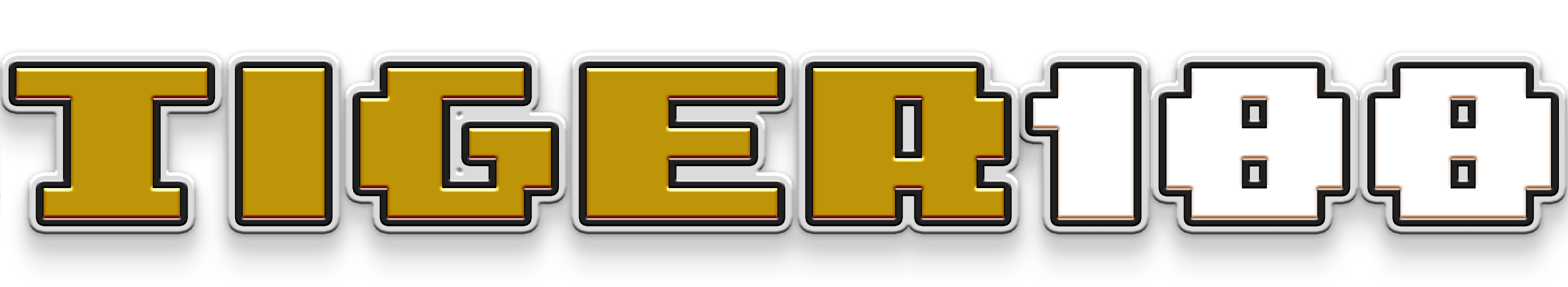 TIGER188